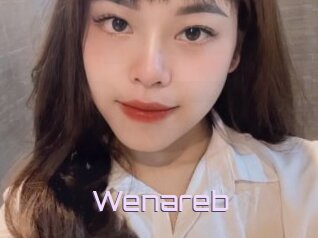 Wenareb