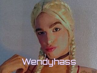 Wendyhass