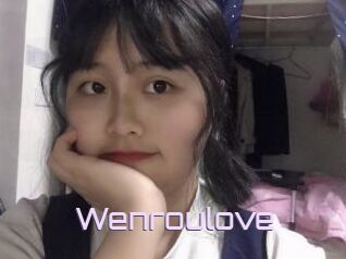 Wenroulove
