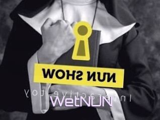 WetNUN