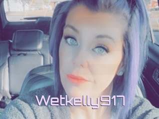 Wetkelly917