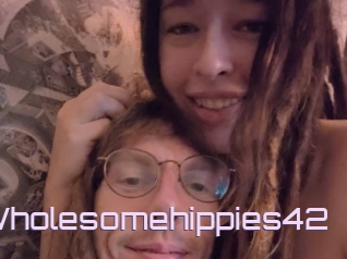 Wholesomehippies42