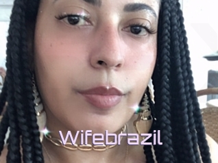 Wifebrazil