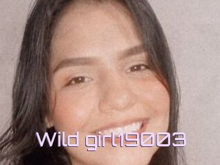 Wild_girl19003
