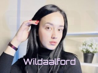 Wildaalford