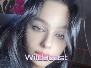 Wildacast