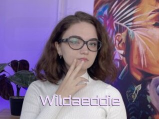 Wildaeddie