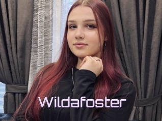 Wildafoster