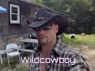 Wildcowboy
