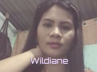 Wildiane