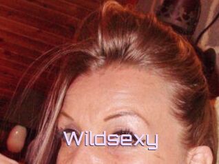 Wildsexy