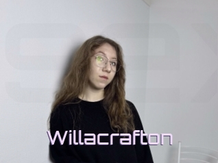 Willacrafton