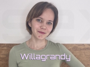 Willagrandy