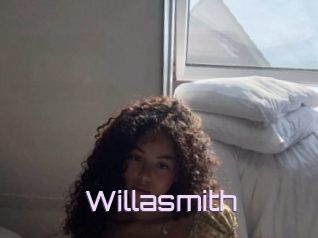 Willasmith