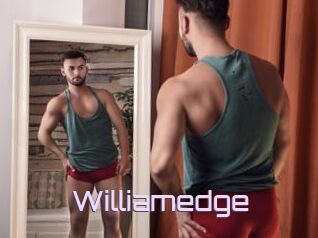 Williamedge