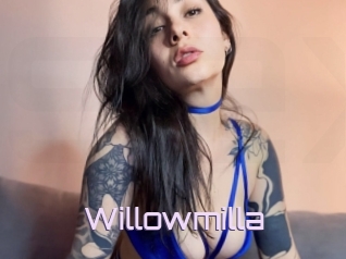 Willowmilla
