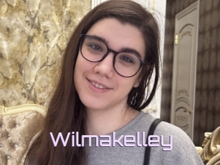 Wilmakelley