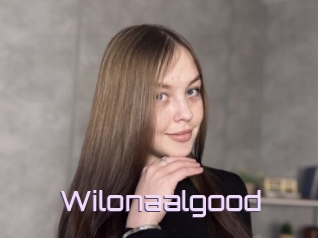 Wilonaalgood