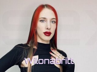 Wilonabritt