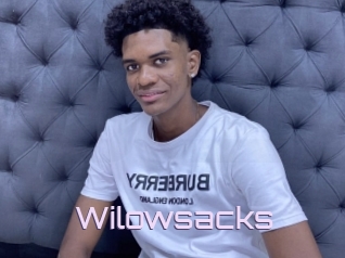 Wilowsacks