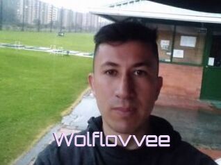 Wolflovvee