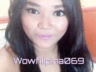 Wowfilipina069