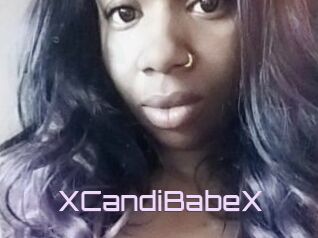 XCandiBabeX