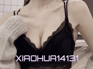 XIAOHUA14131