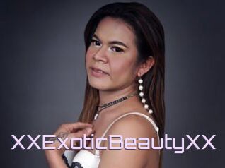 XXExoticBeautyXX