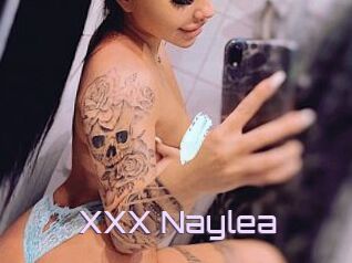 XXX_Naylea