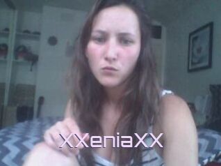 XXeniaXX