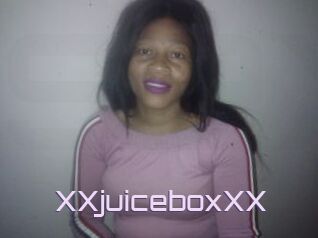 XXjuiceboxXX