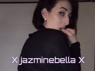 X_jazminebella_X