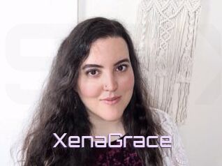XenaGrace