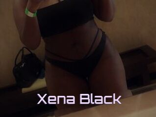 Xena_Black