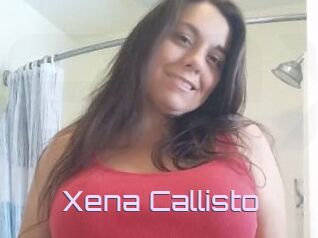 Xena_Callisto