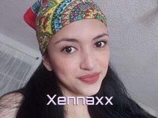 Xennaxx