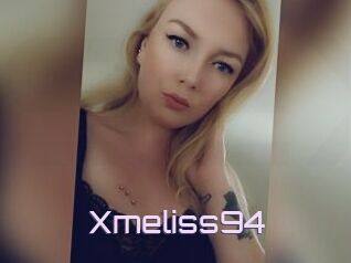 Xmeliss94