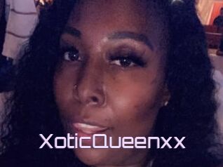 XoticQueenxx