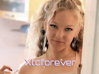 Xtcforever