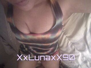 XxLunaxX90