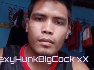 Xx_SexyHunkBigCock_xX