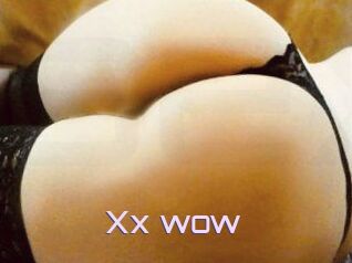 Xx_wow_