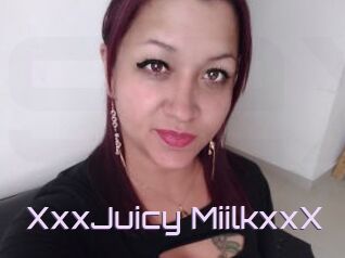 XxxJuicy_MiilkxxX