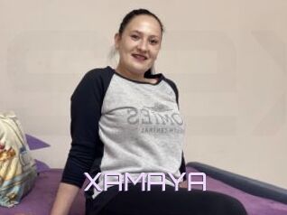 XAMAYA