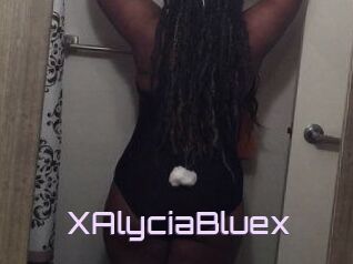 XAlycia_Bluex