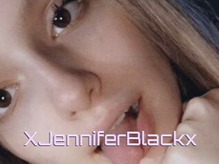 XJenniferBlackx