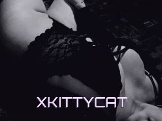 XKITTYCAT