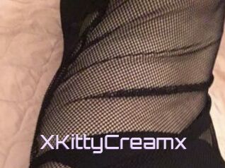XKittyCreamx