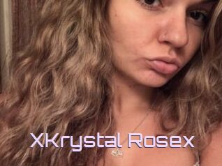 XKrystal_Rosex